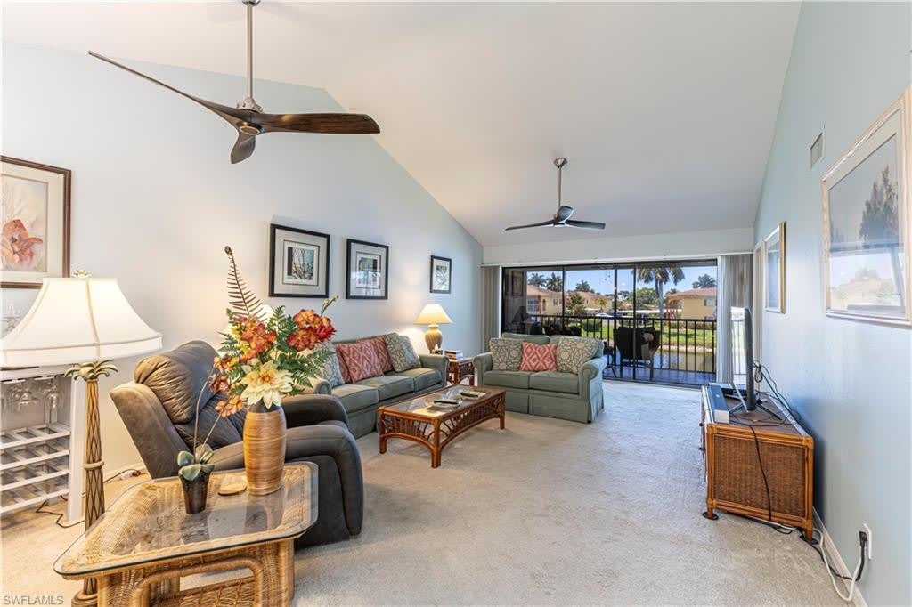 4410 Chantelle Dr – photo 3
