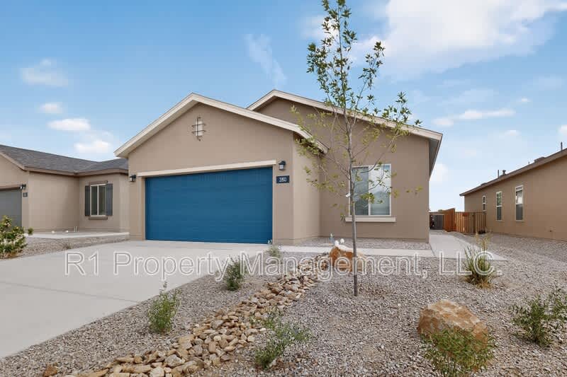 280 Prism Avenue Southwest – photo 3
