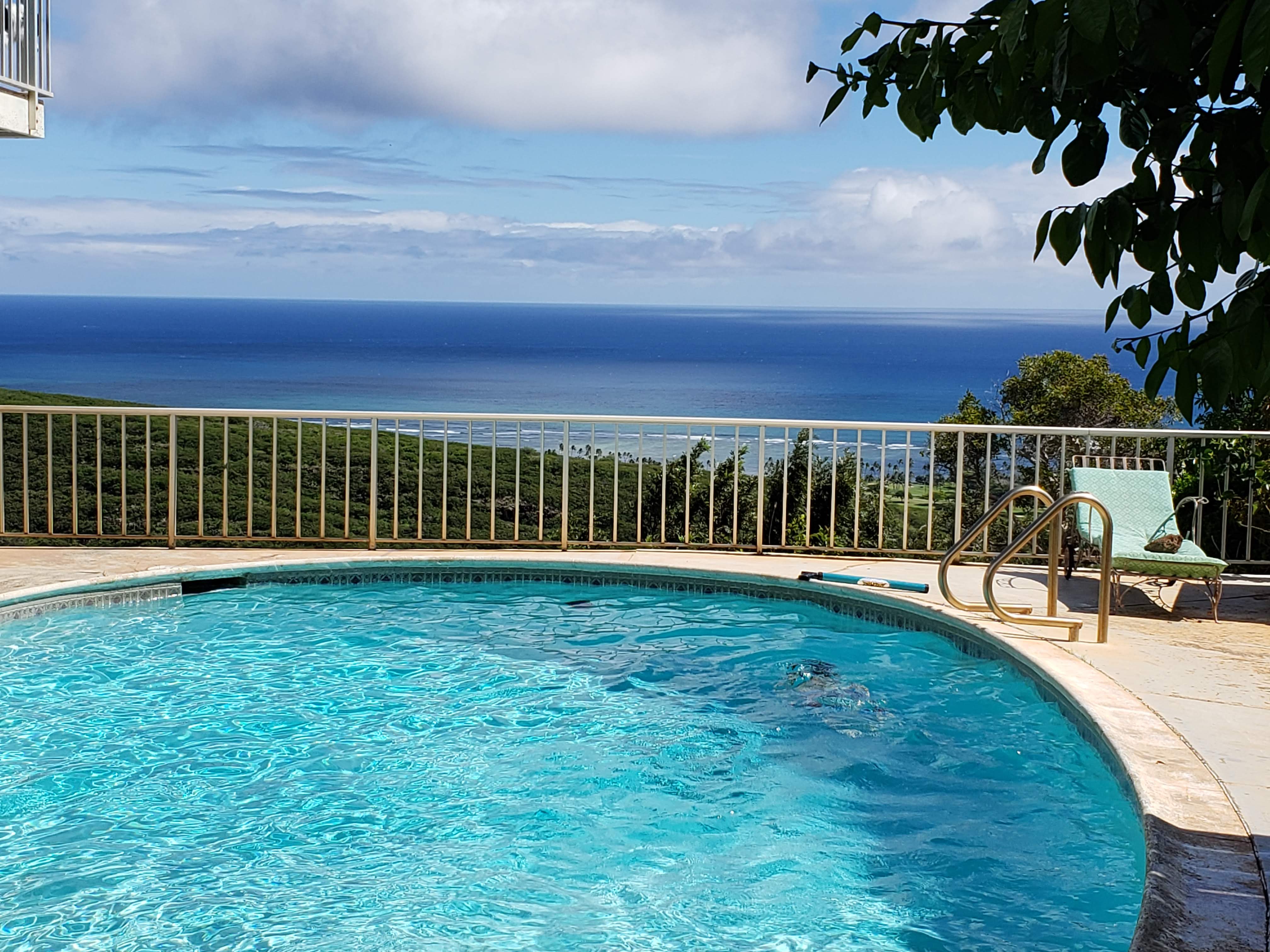 1827 Halekoa Dr – photo 4