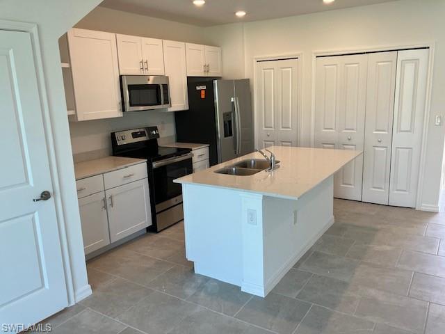 14316 Oviedo Place – photo 3