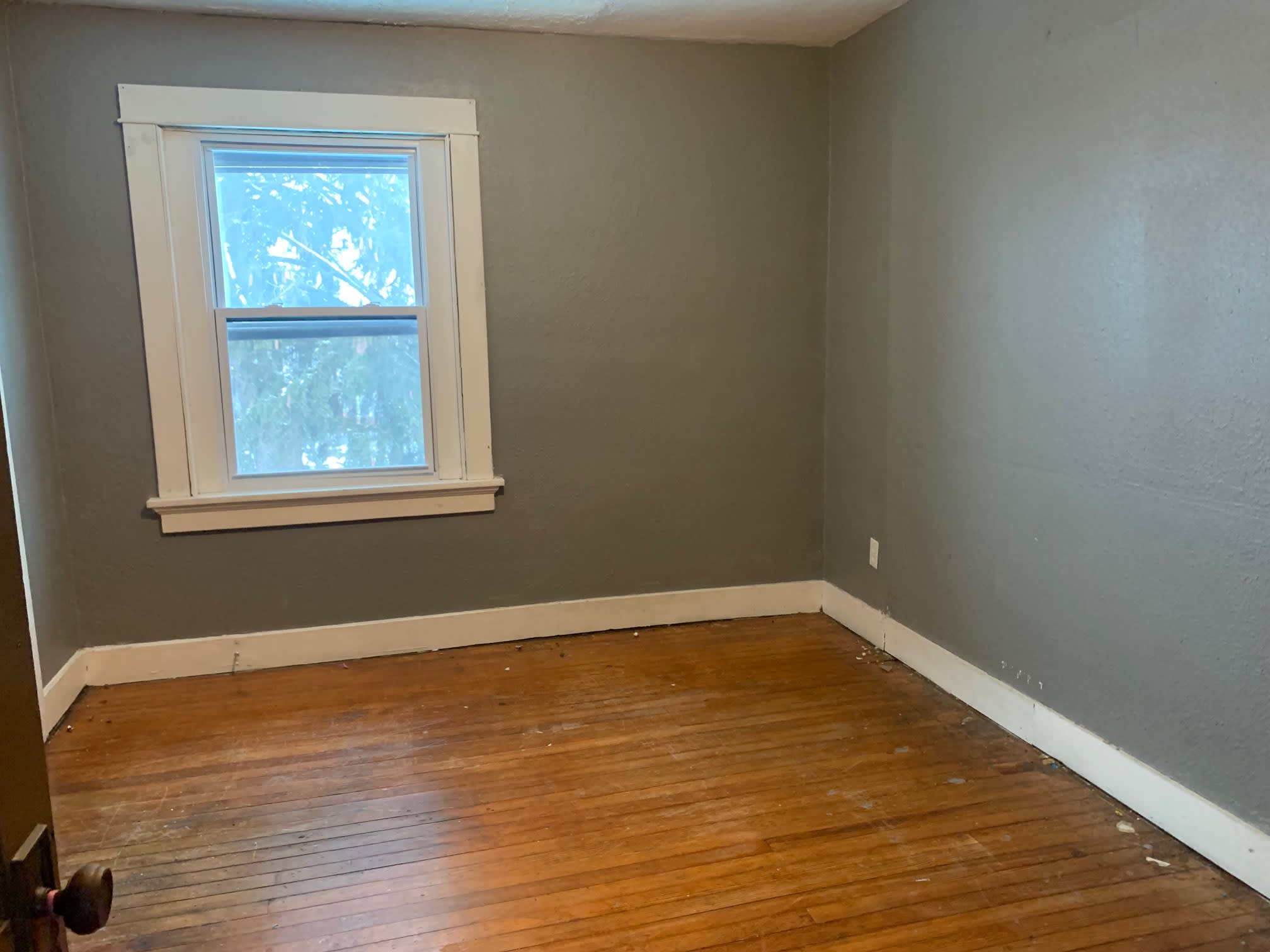 53 East Siebenthaler Avenue – photo 5