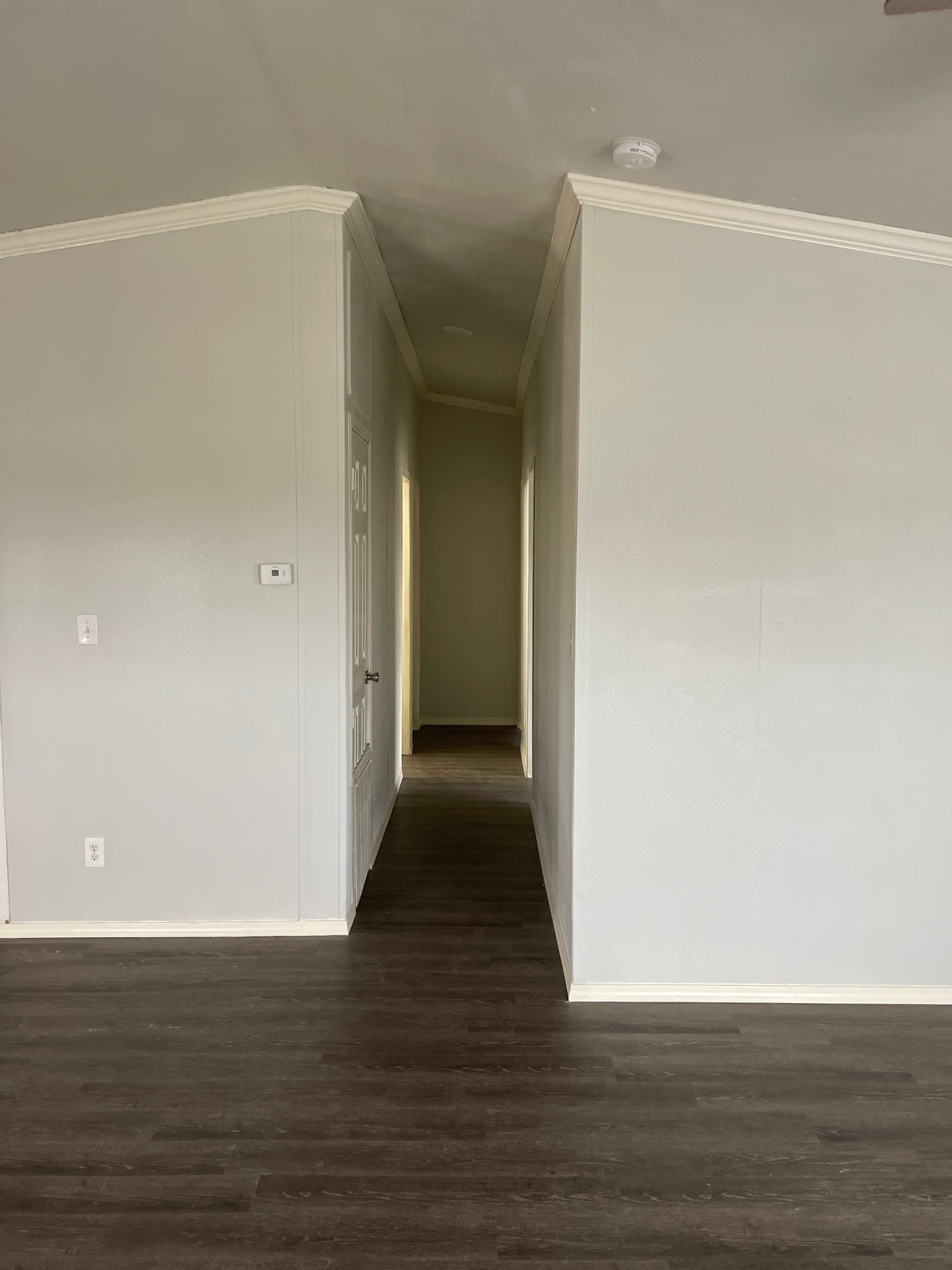 3460 West Highway 199 – photo 4