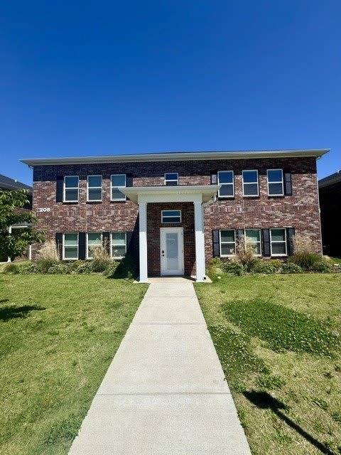 404 N 13th Street – photo 2