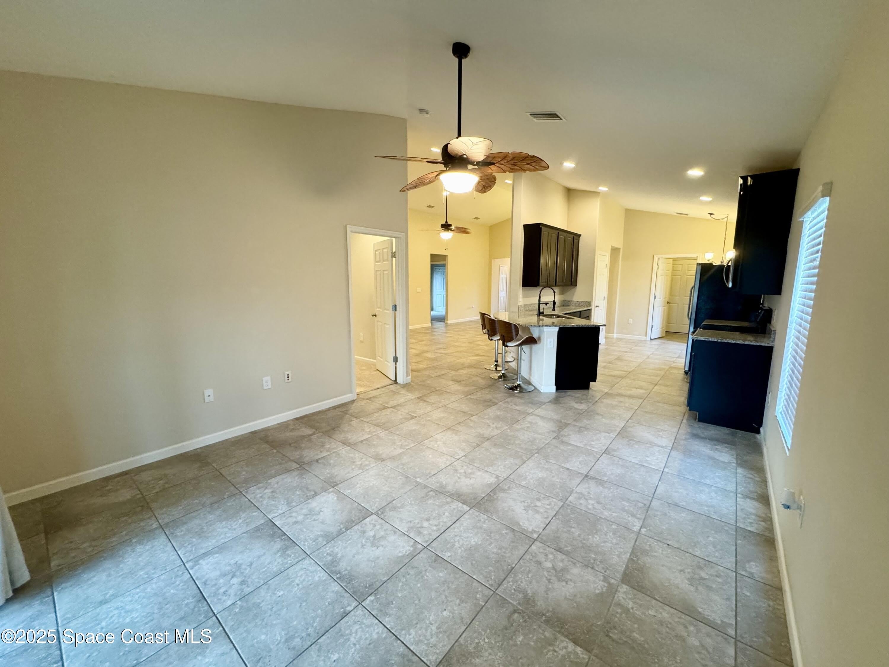 590 Trymore Drive SE – photo 5