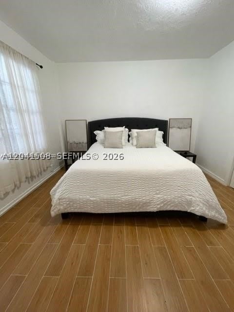 7149 Bay Dr – photo 4