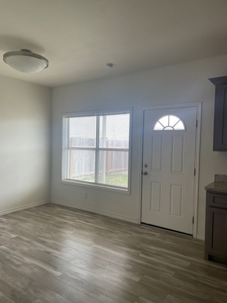 2556 Fox Place – photo 5