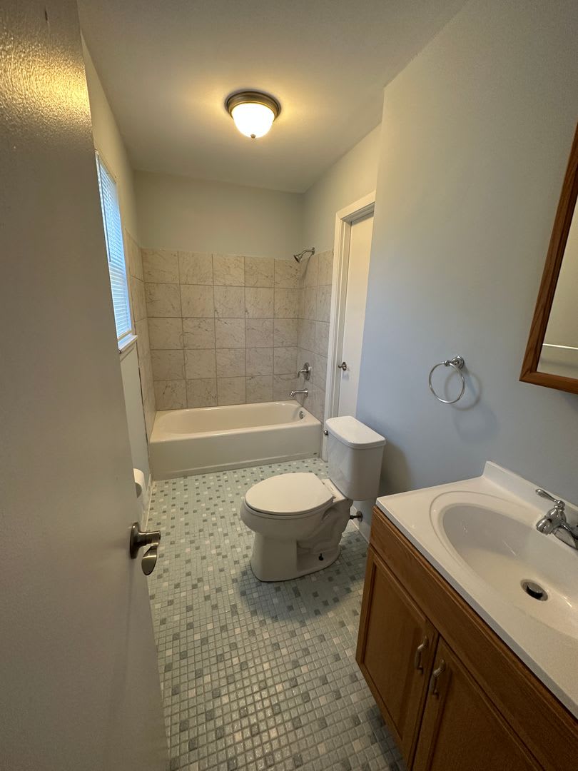 318 Wallington Road – photo 4