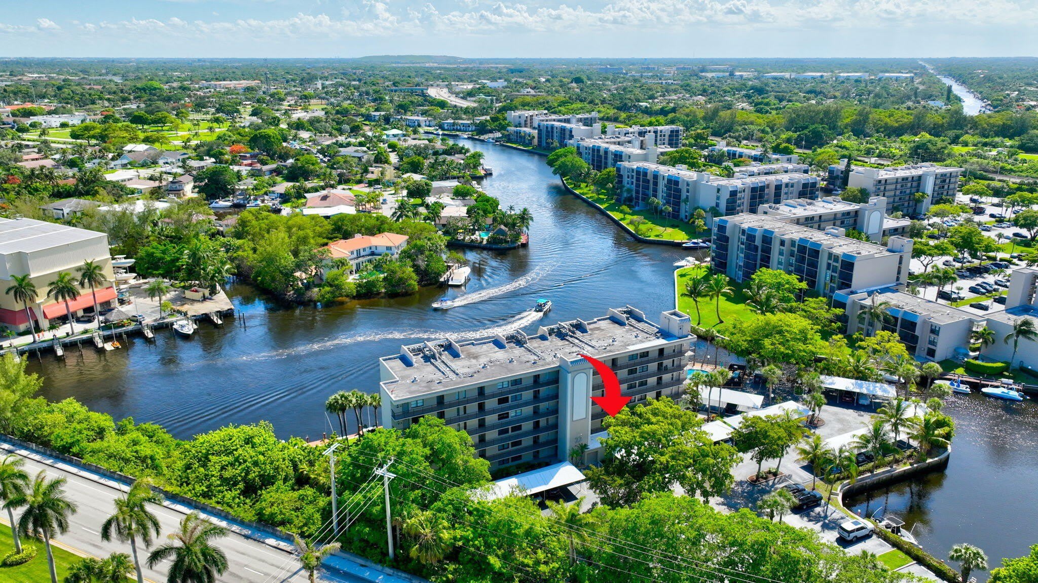 22 Royal Palm Way – photo 4