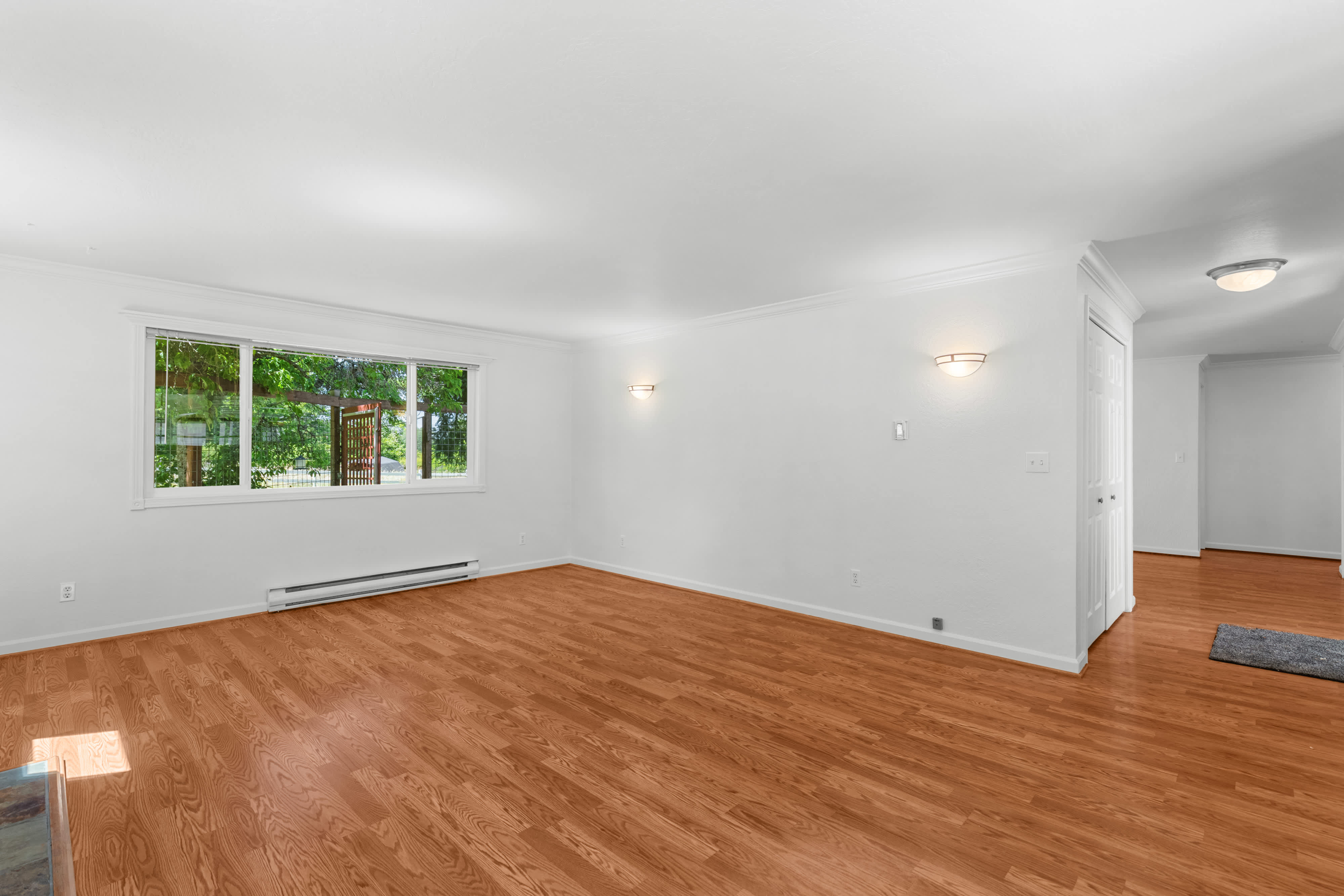 4109 S Reddick Rd – photo 4