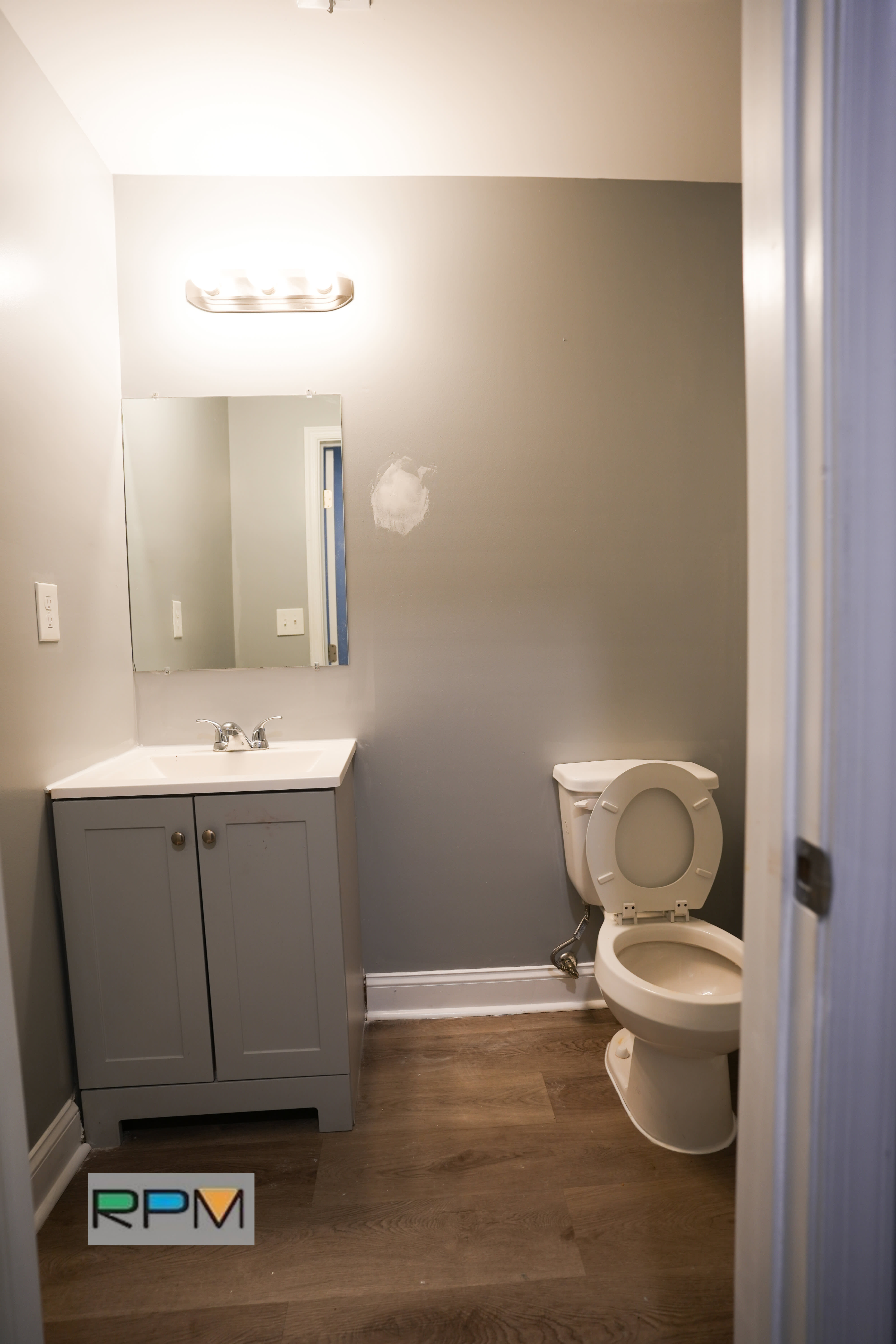 2329 Annapolis Rd – photo 4