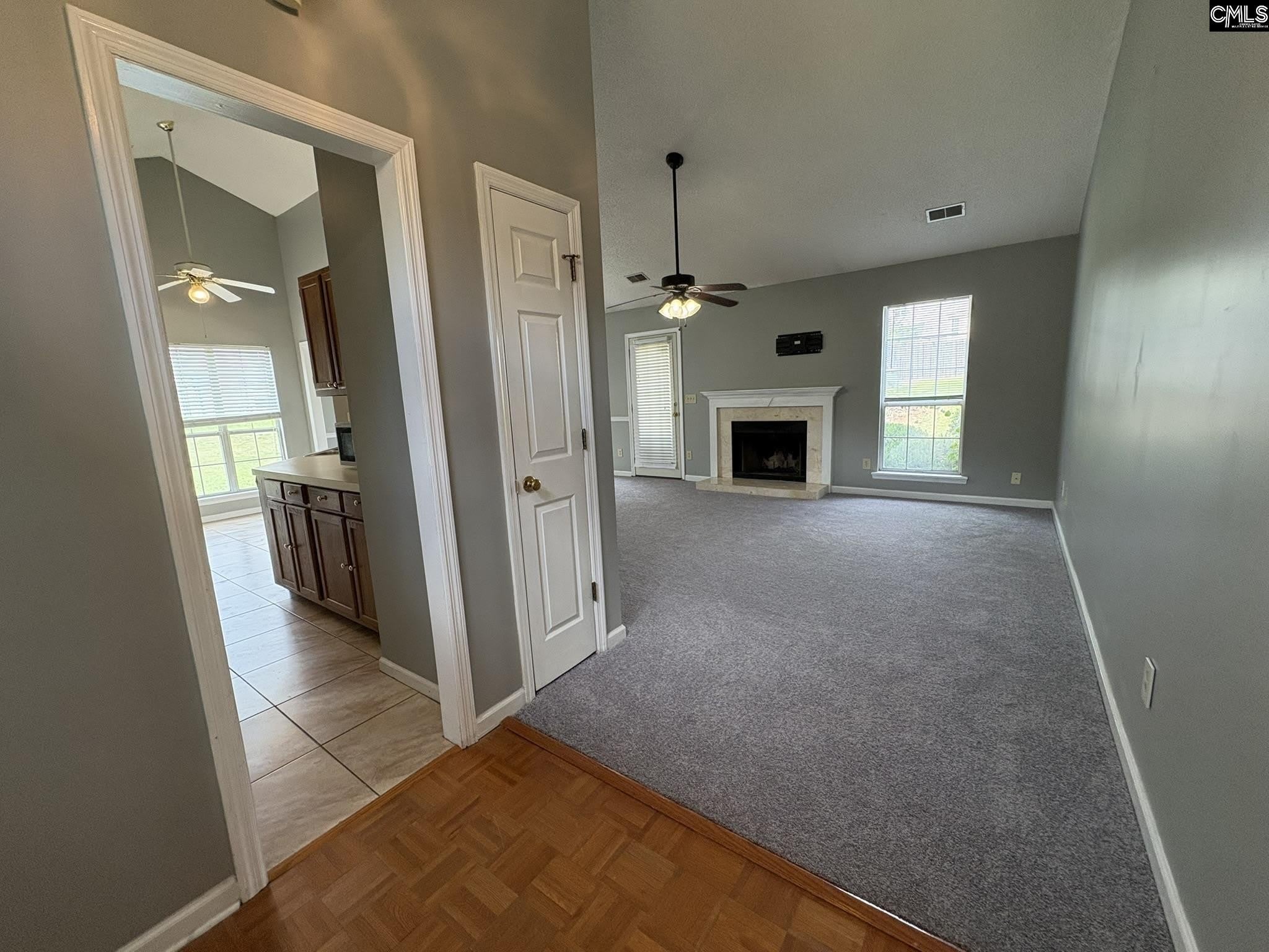 112 Green Rose Road – photo 5