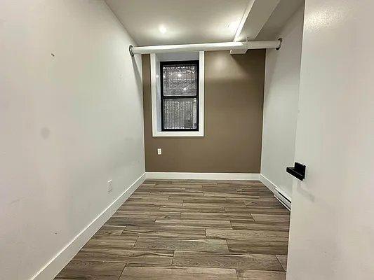 662 West 184th Street – photo 3