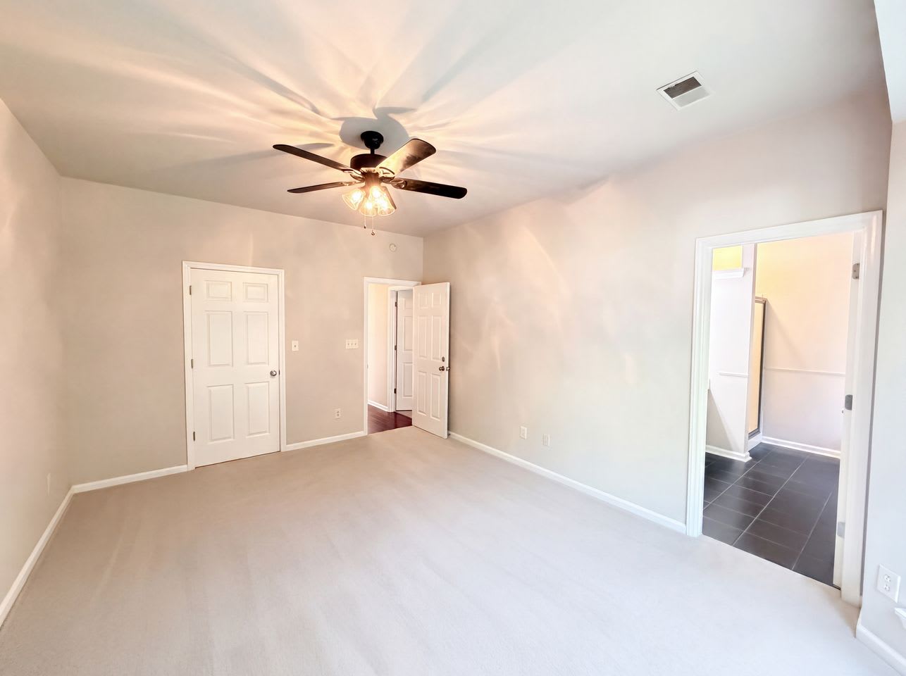8537 Albury Walk Ln – photo 3