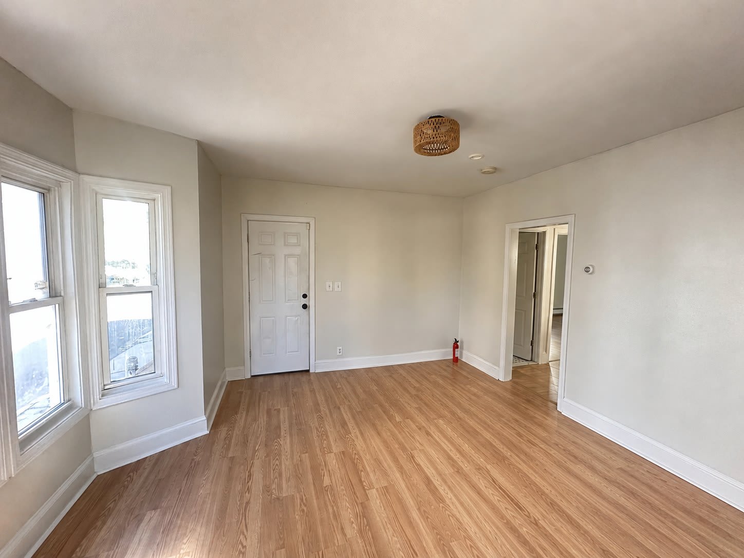 32 Gilmore St – photo 5