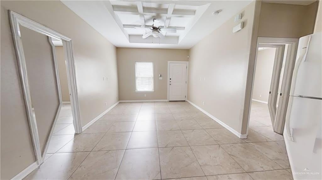 2510 E Garfield Avenue – photo 3