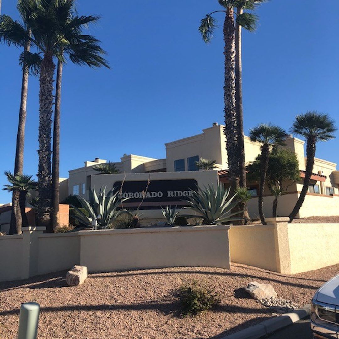 Chevelon – photo 4