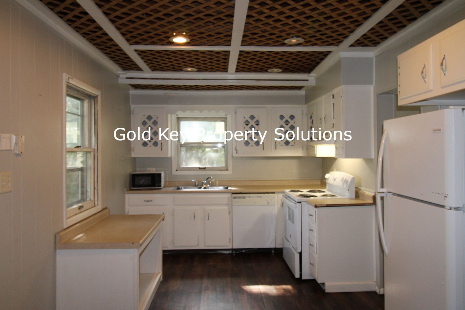4 Bedroom House Close to Ball State University. (NO SECTION 8) – photo 5