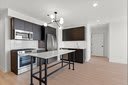 1801 West Grand Avenue – photo 4