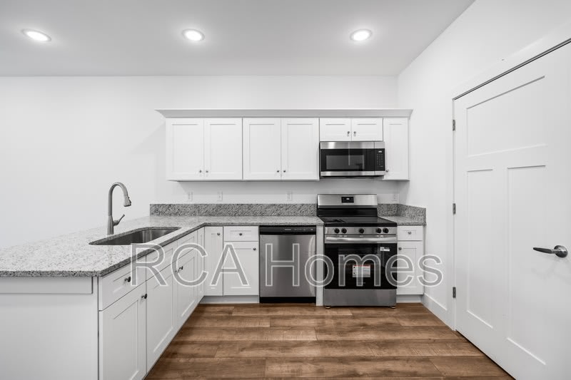 2735 Guilford Avenue – photo 1
