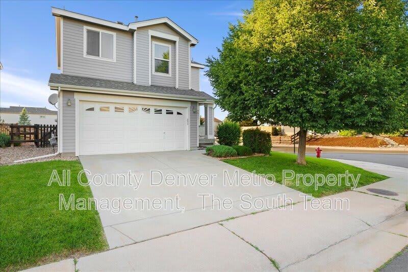 9811 Marmot Ridge Circle – photo 1
