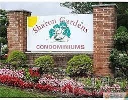 512 Sharon Garden Drive – photo 2