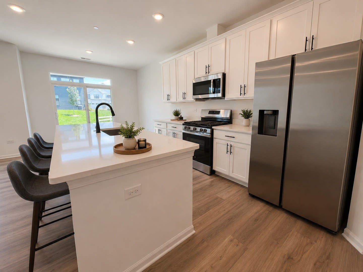 8545 Chadwick Court – photo 4