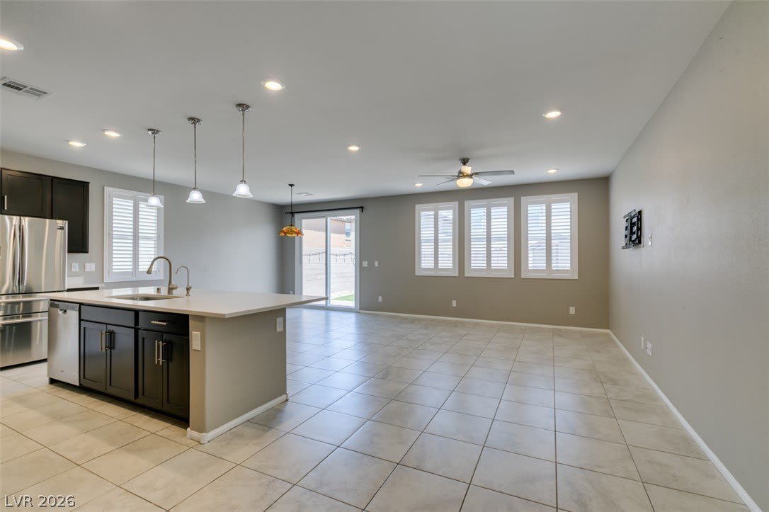 9726 Cluny Avenue – photo 5