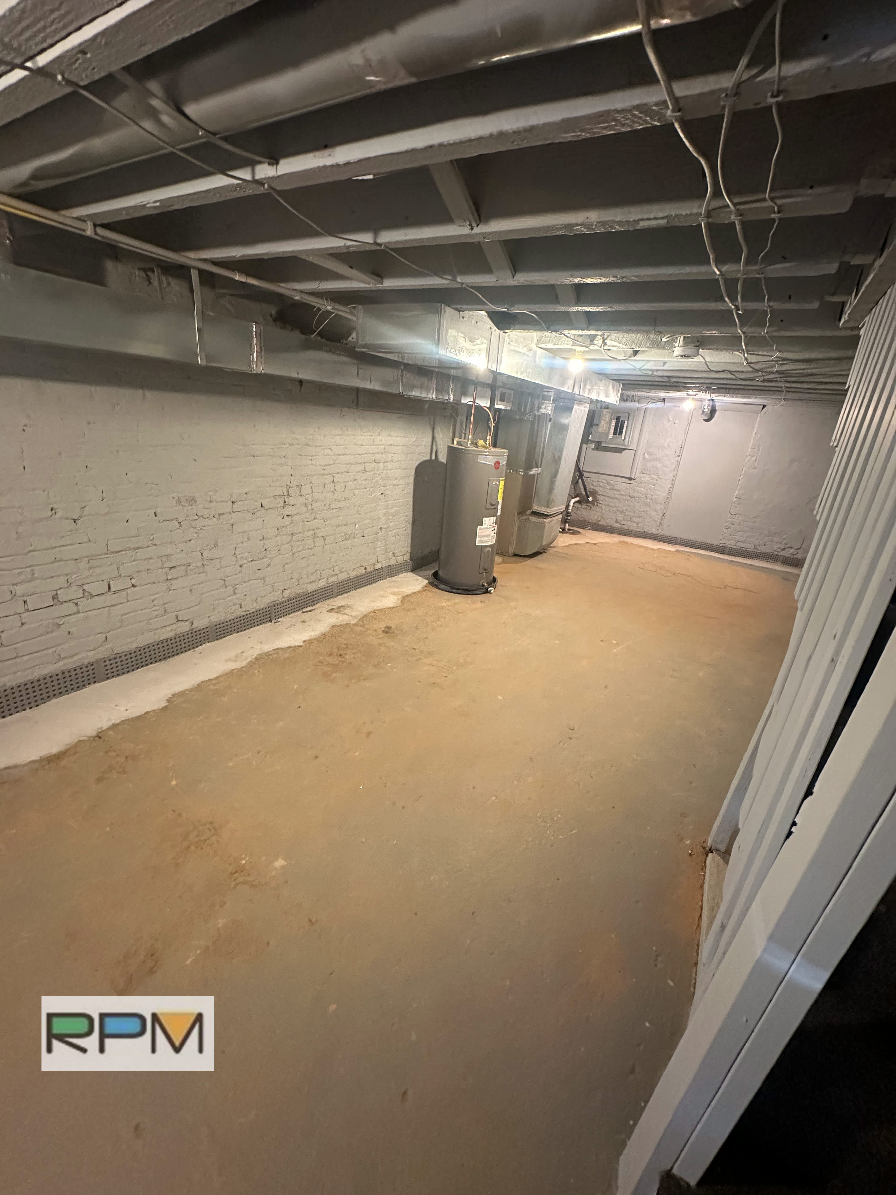 422 N Curley St – photo 4