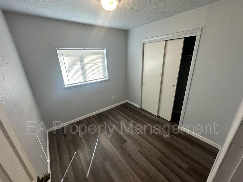 117 40Th St Nw – photo 5