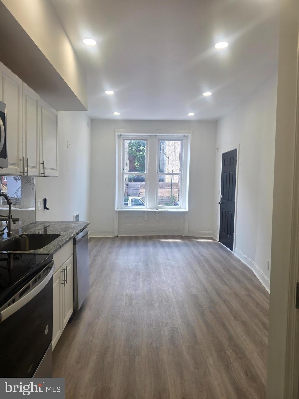 2561 N 18TH Street – photo 4
