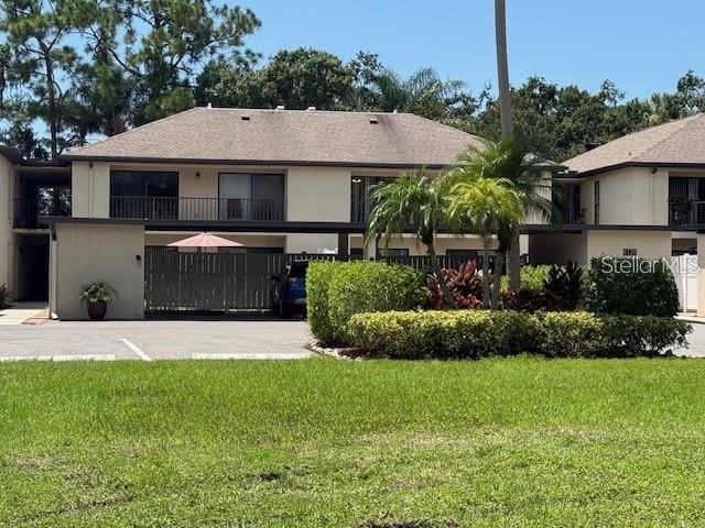 6120 COUNTRY CLUB Way – photo 1