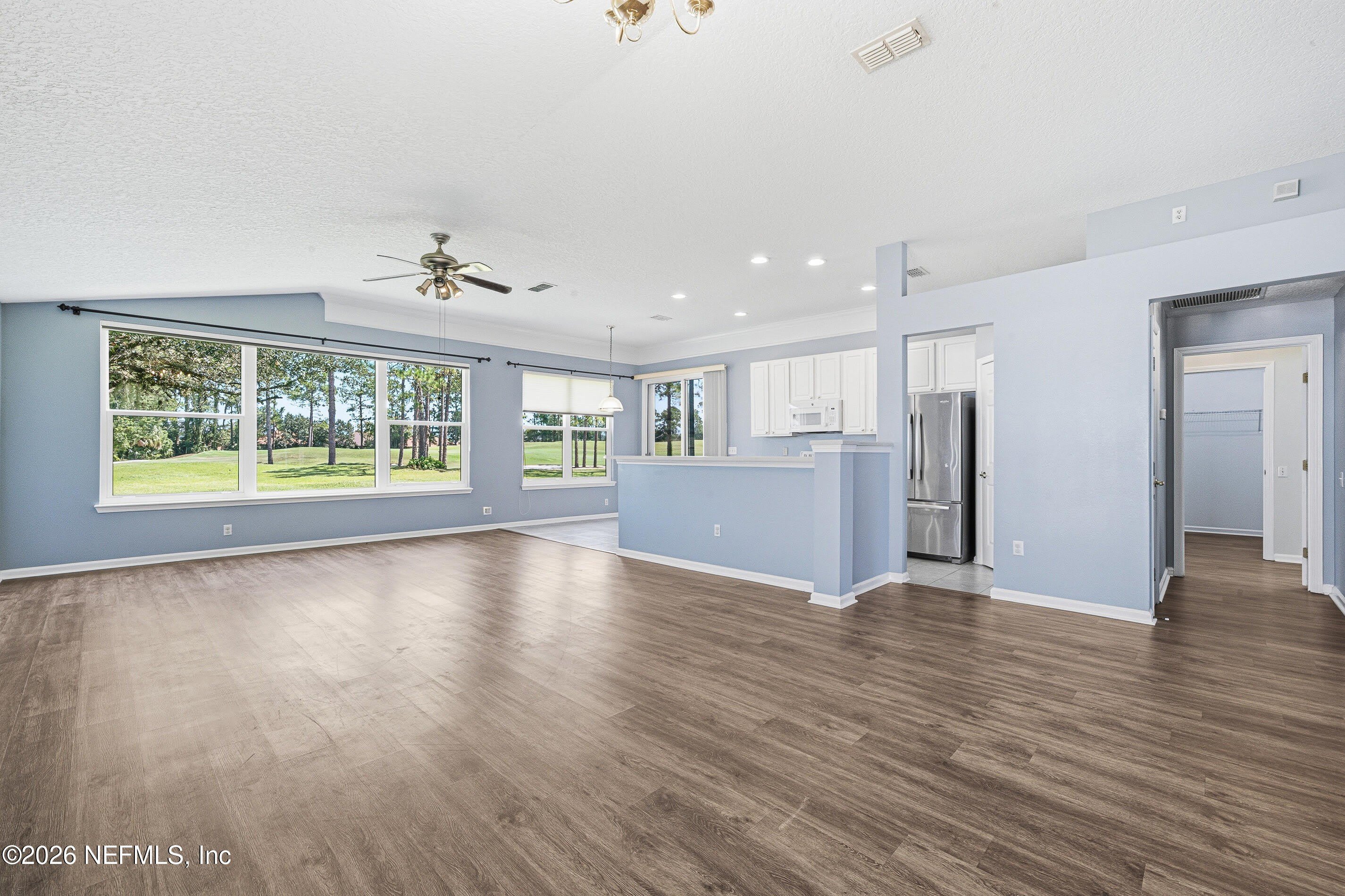 1380 FAIRWAY VILLAGE Drive – photo 3