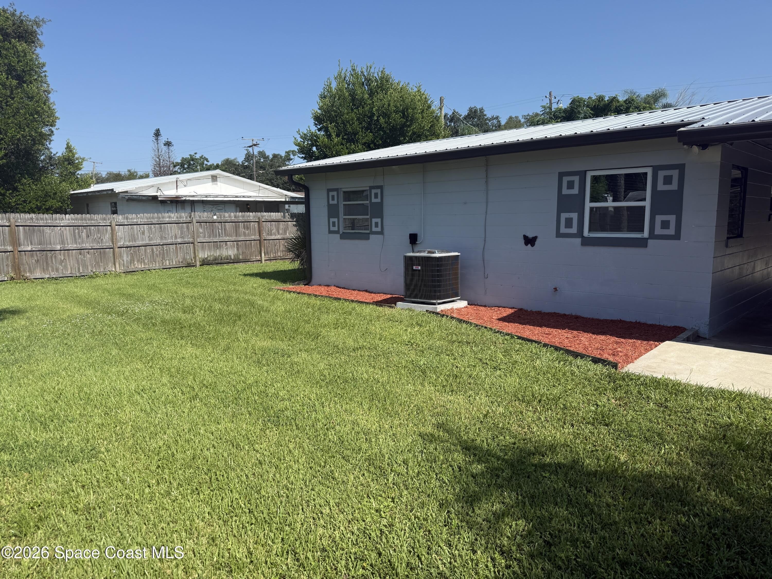 2503 MIDDLEHURST ROAD – photo 2