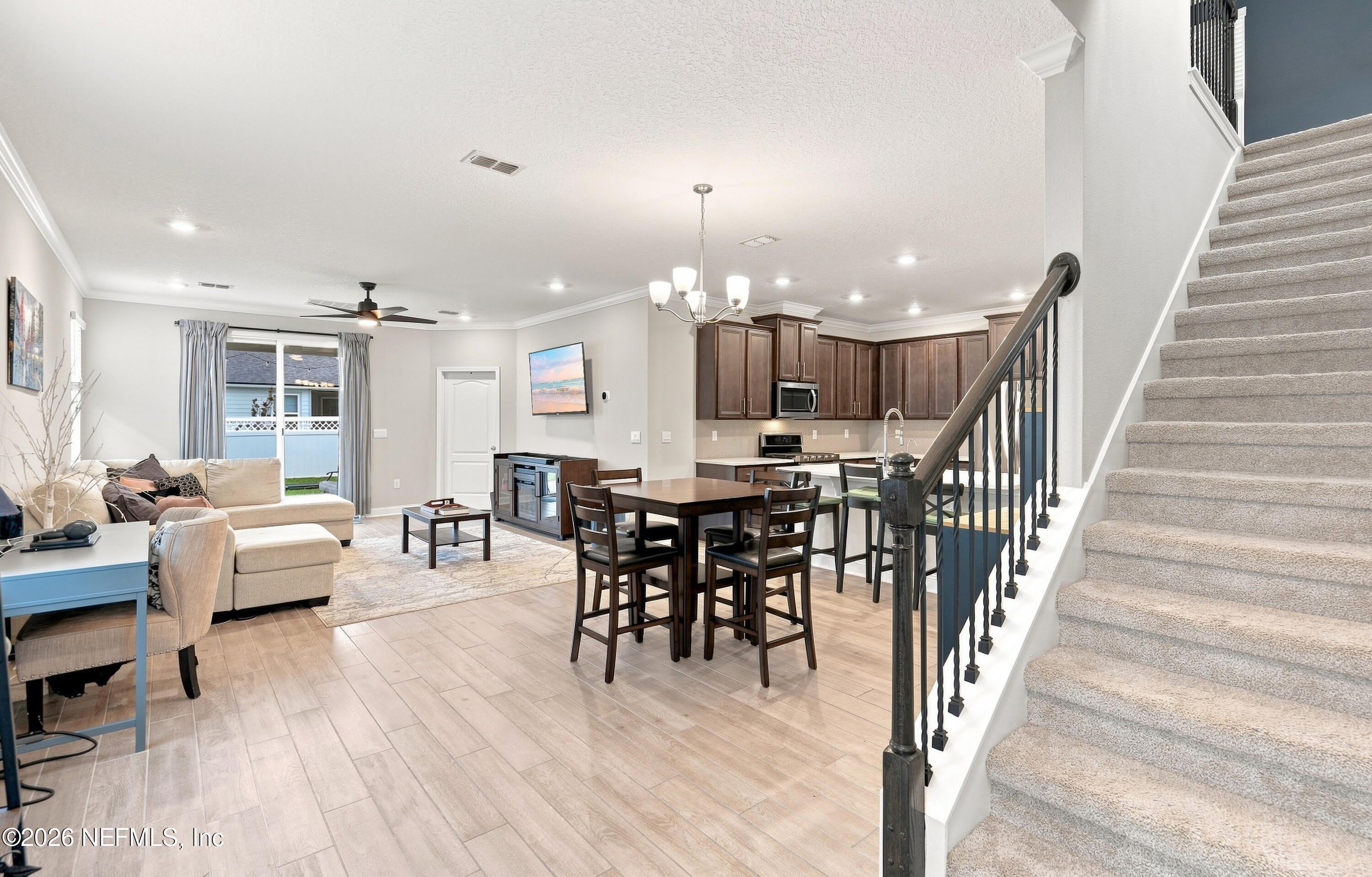 309 Millerstone Drive – photo 4