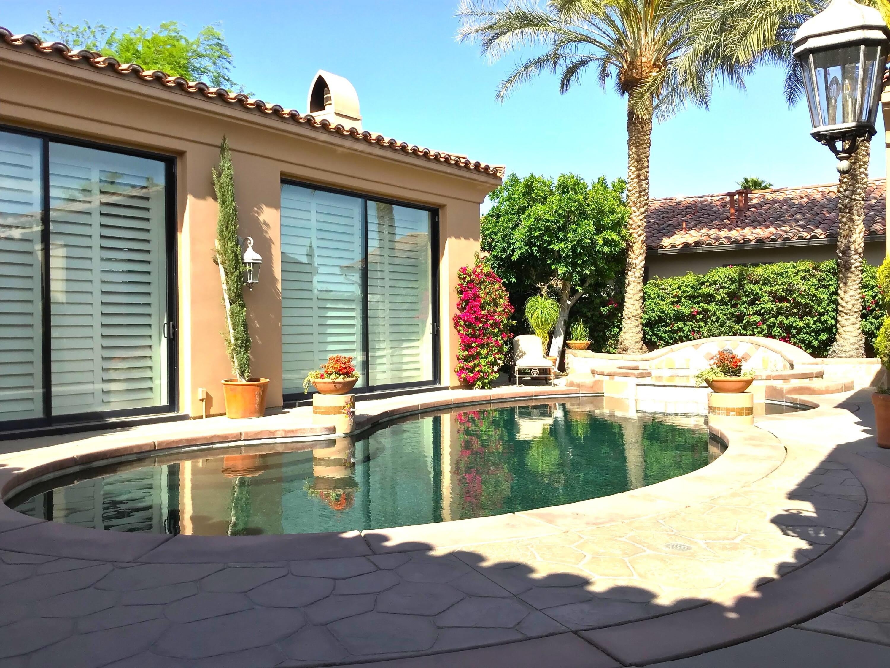 78870 Citrus – photo 4