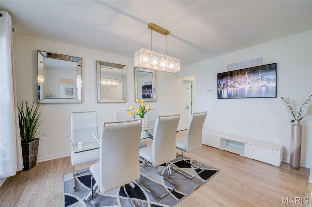 138 Prairie Wind Drive – photo 4