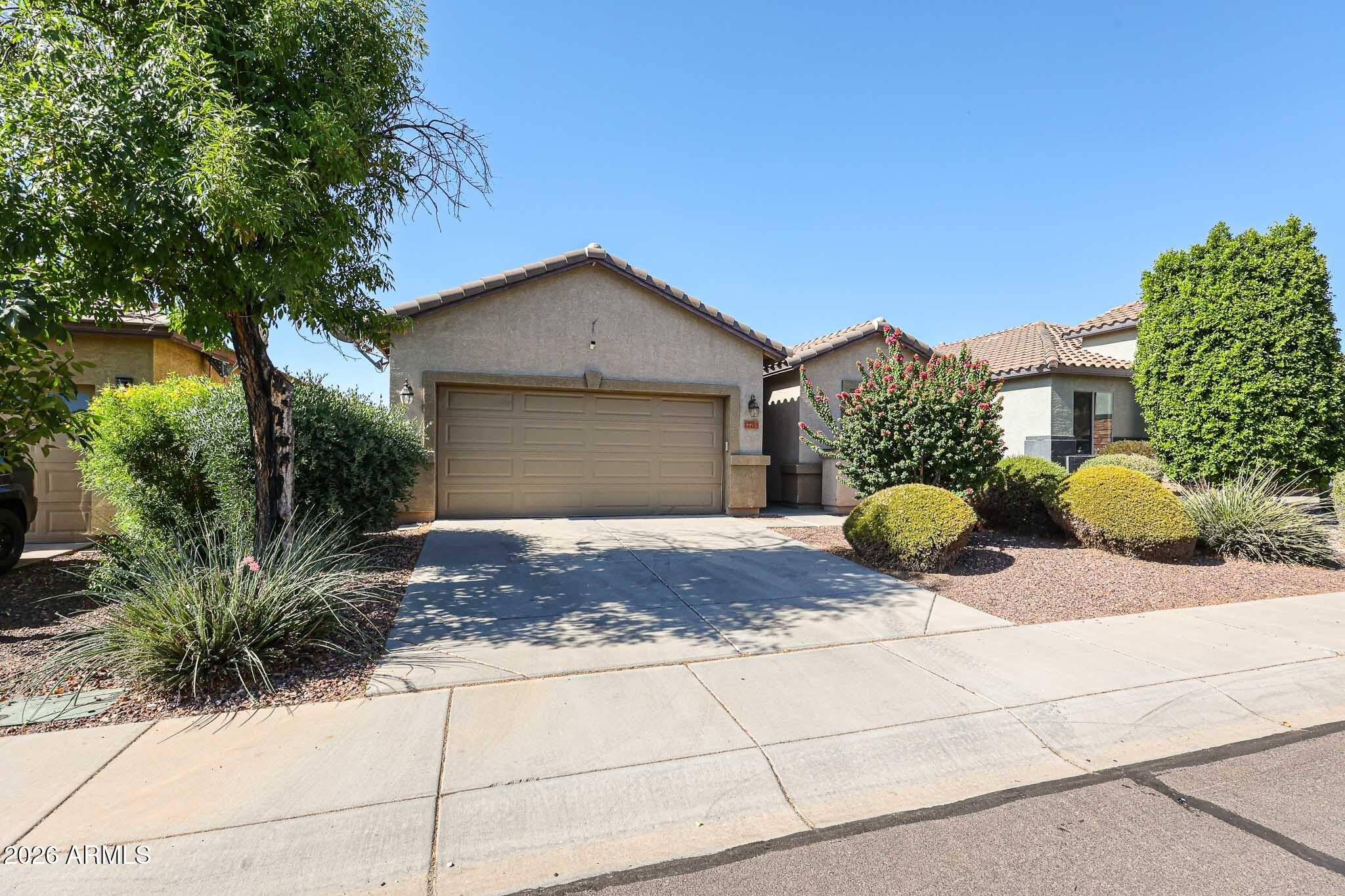 17765 W BRIDGER Street – photo 2