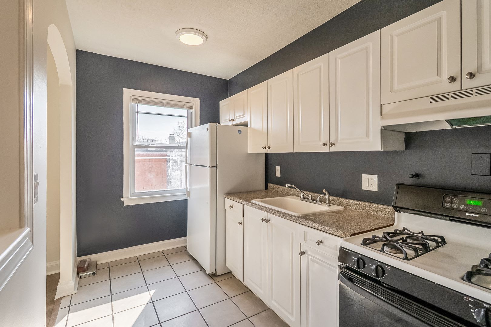 723 12Th St Se – photo 3