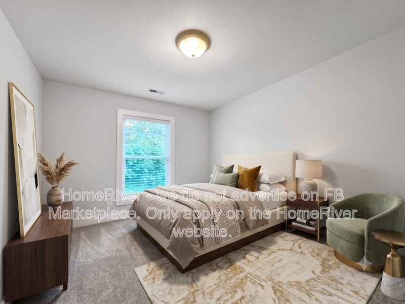 106 Beaumont Cir – photo 5
