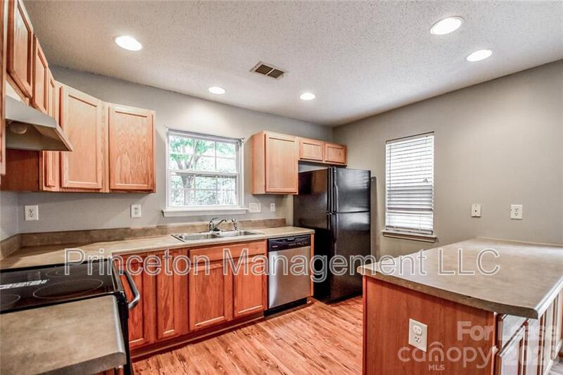 126 Barnhardt Loop – photo 2
