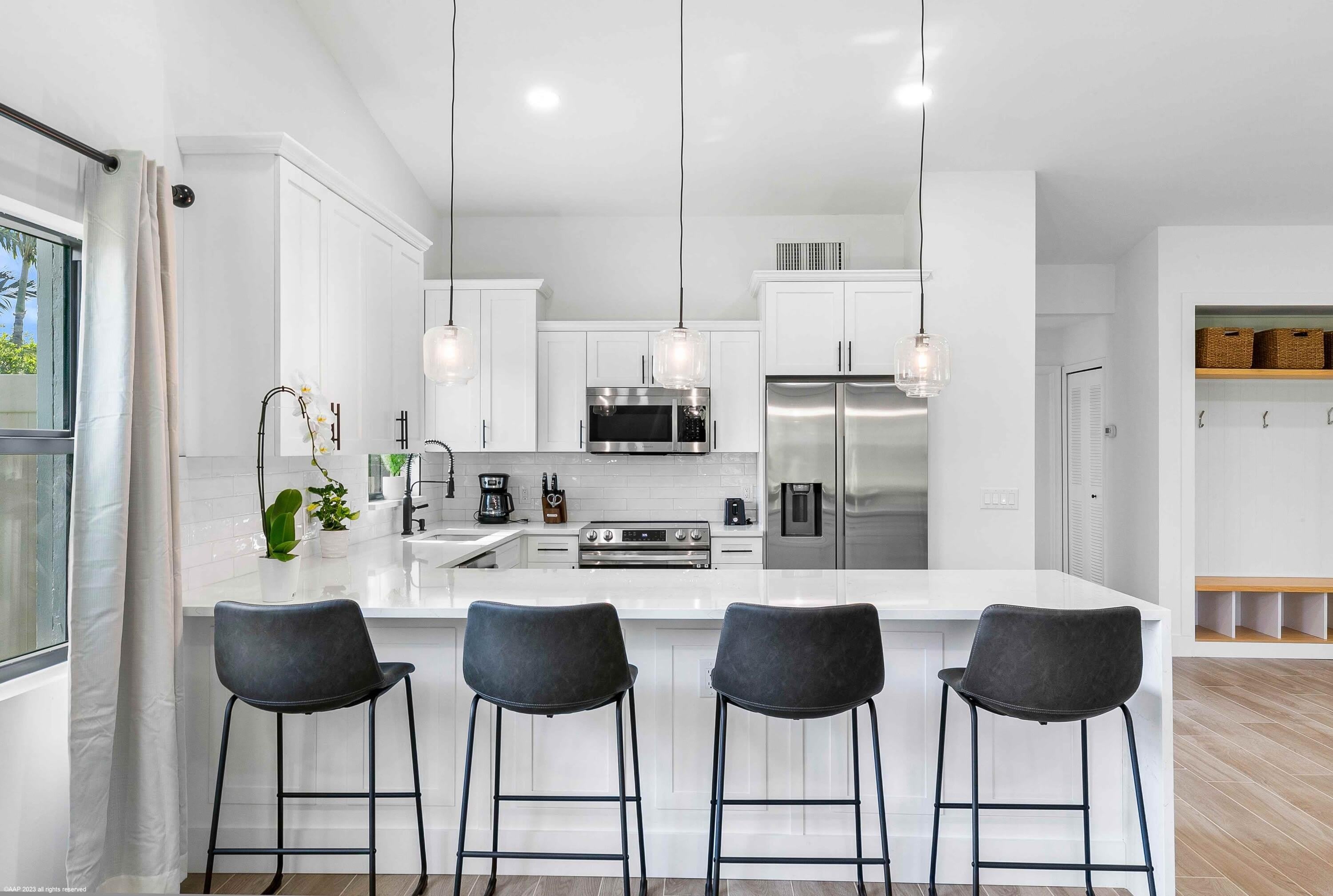 13781 Barberry Drive – photo 1