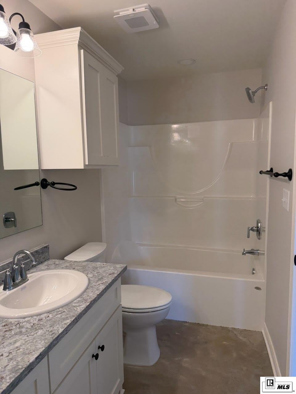 127 Loblolly Drive – photo 5