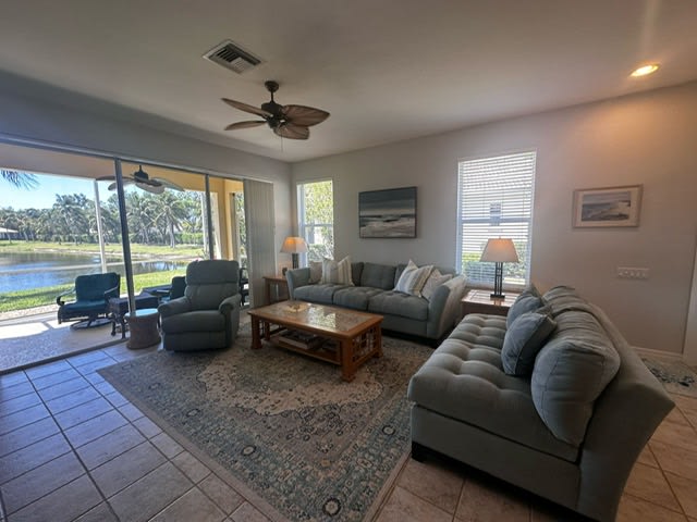 17006 Middlebrook Court – photo 3