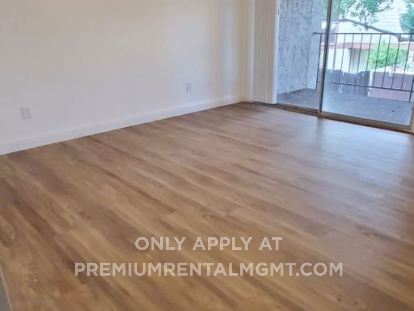 2245 Lyme Bay Dr Unit 1103 – photo 5