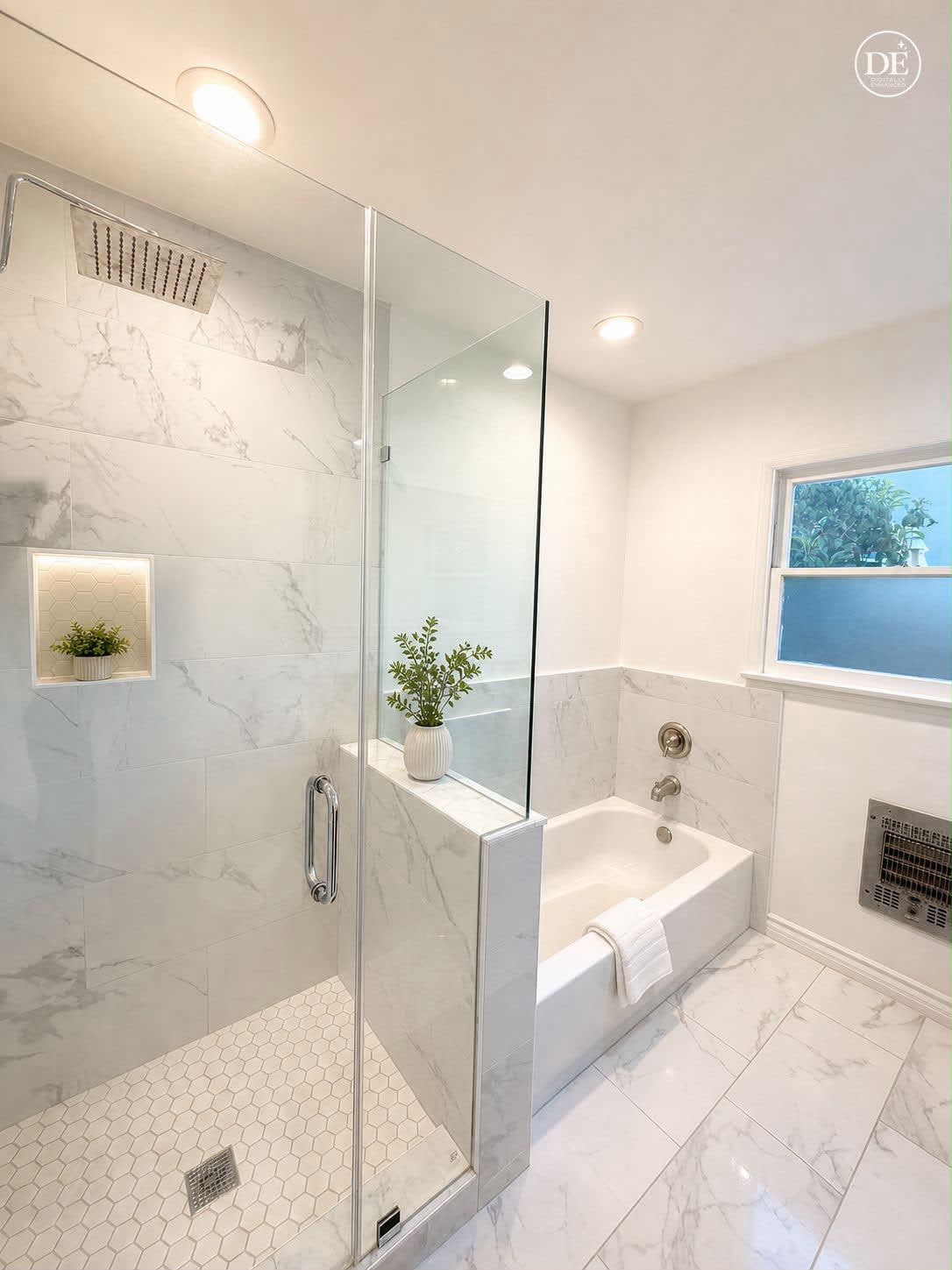 12612 Martha Street – photo 3