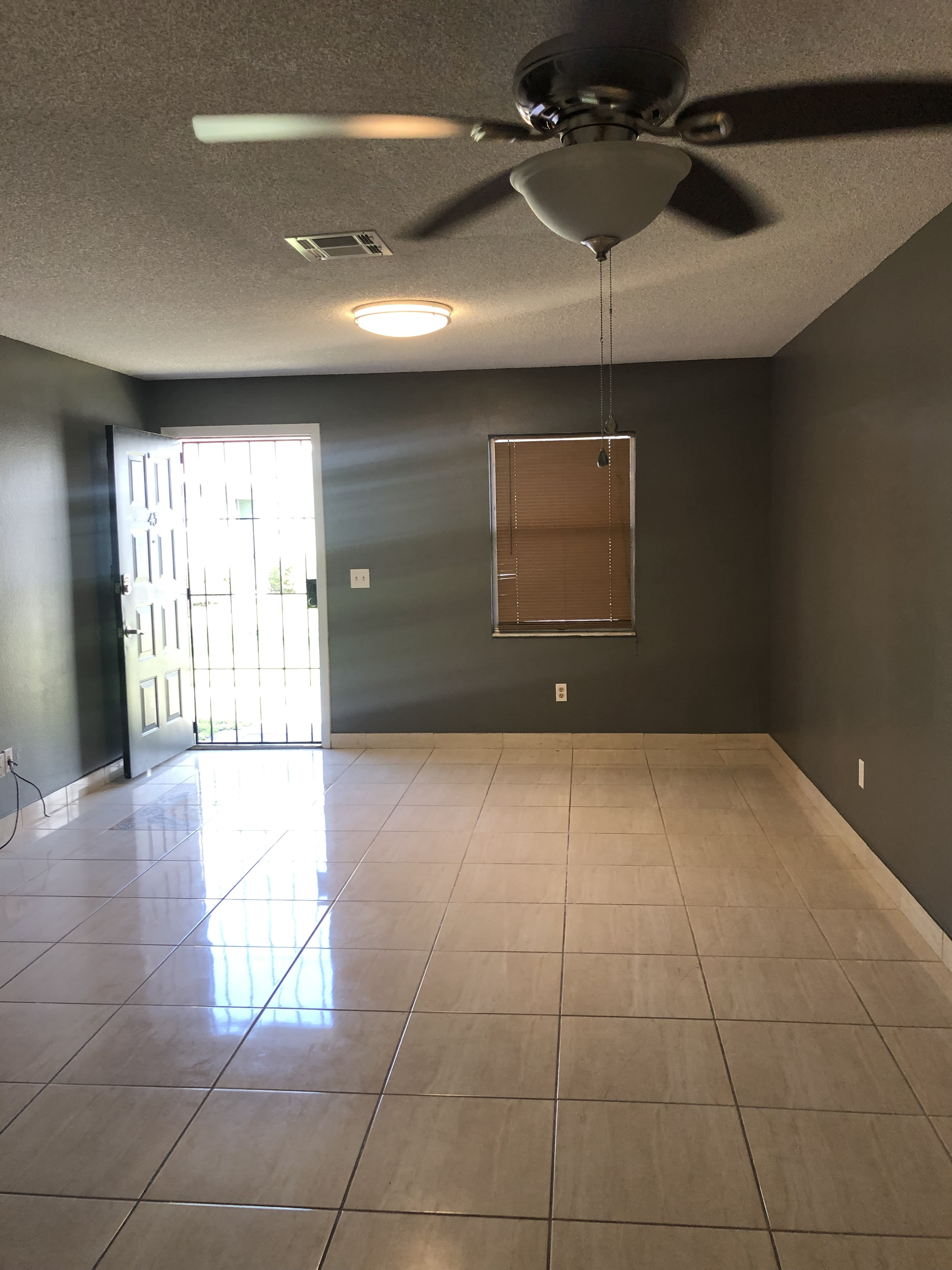 43 W Las Palmas Way – photo 5