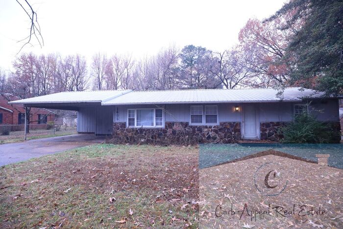 1405 Pratt Circle – photo 2