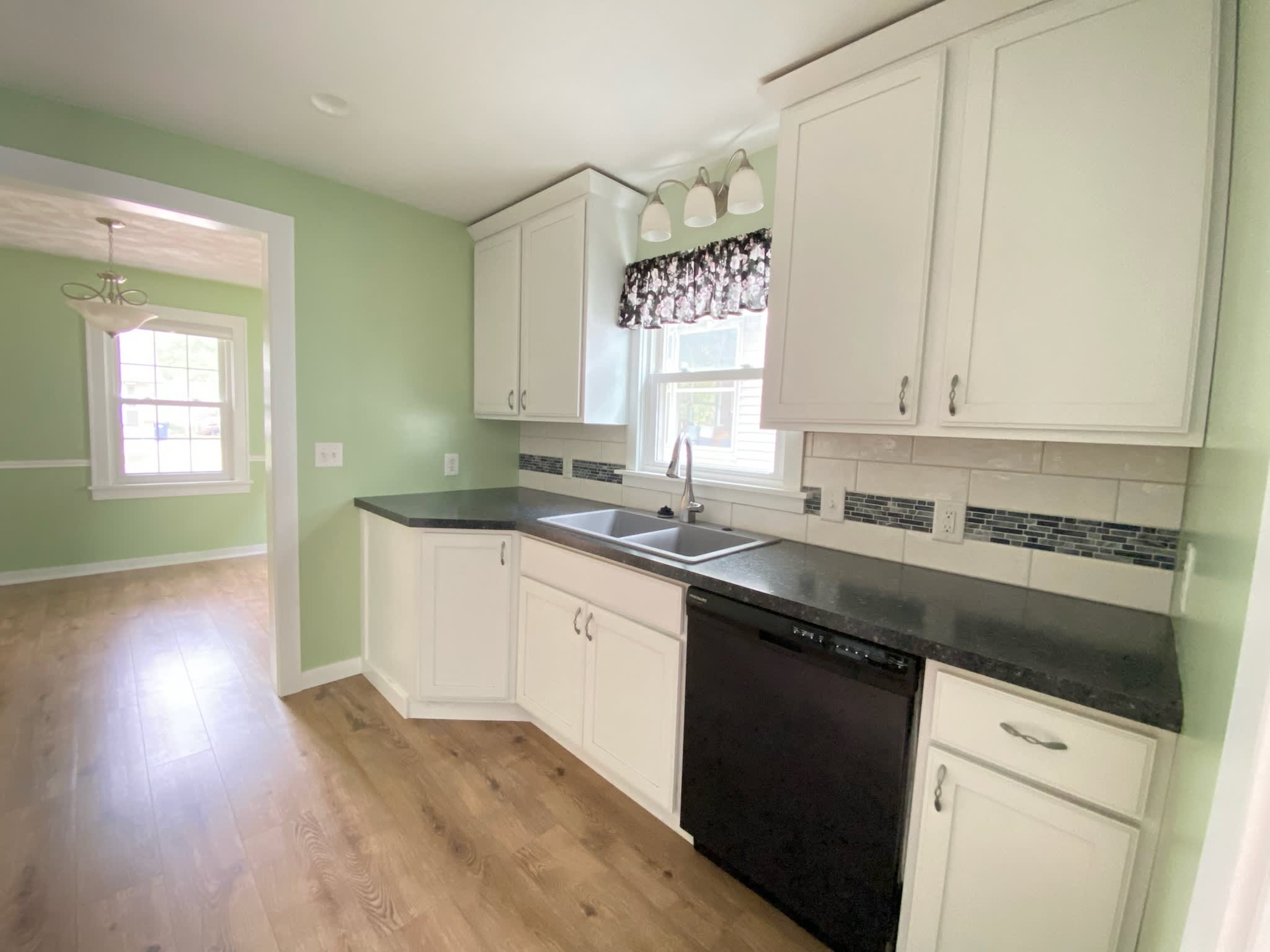 30 West 19th Street – photo 3