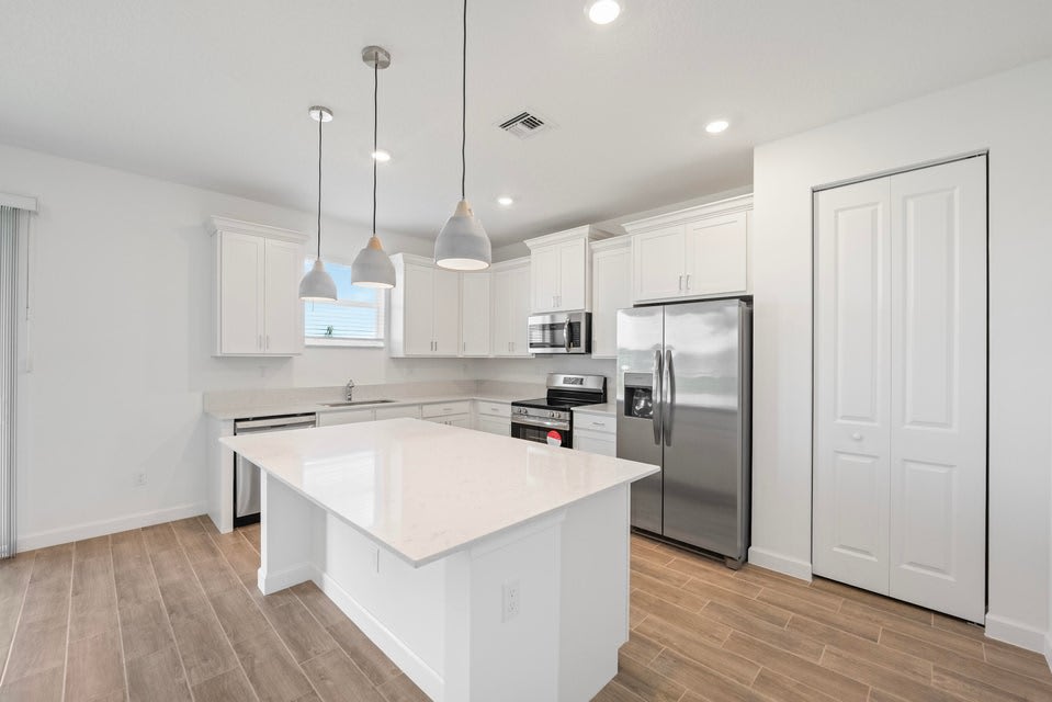 3538 Angler Drive – photo 5