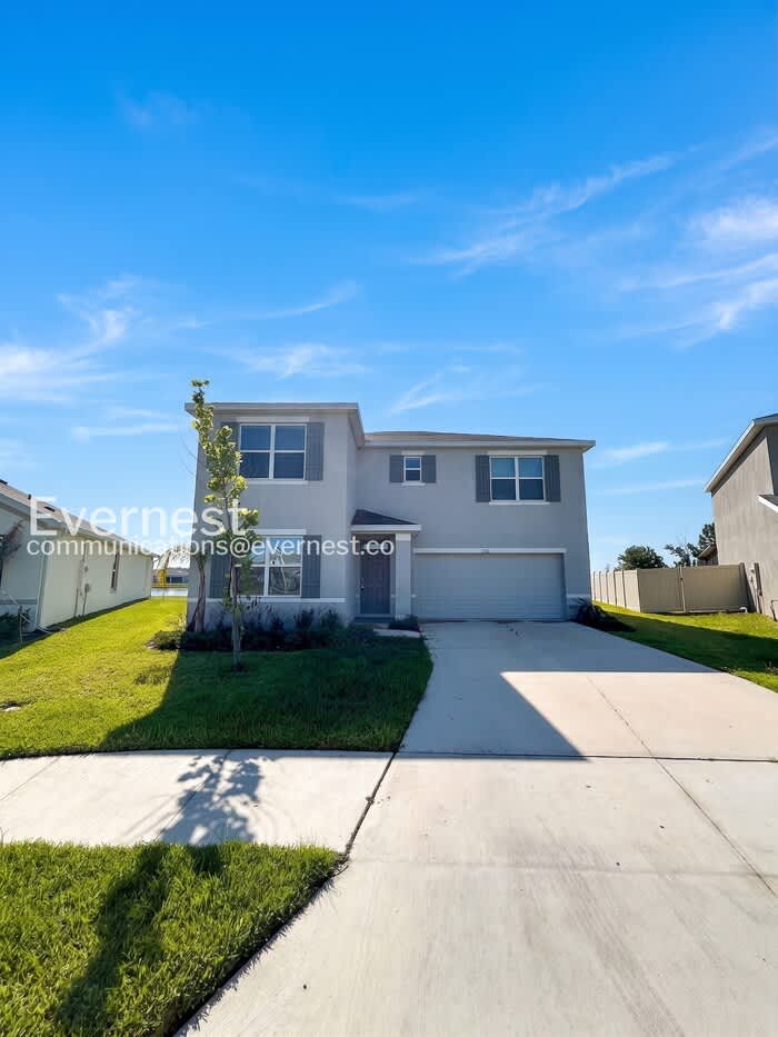 8332 Juning Cove – photo 1